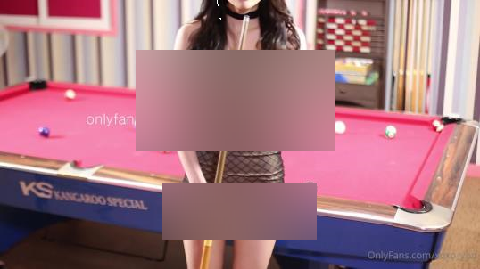 韩妹yu13G实战教学户外特辑30V