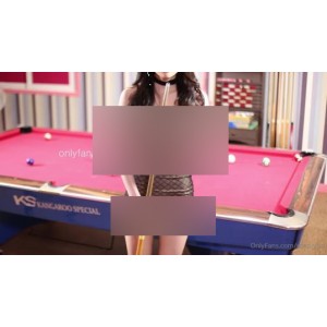 韩妹yu13G实战教学户外特辑30V