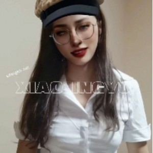 小海怪小鲸鱼夫妻资源包24部9G精品收藏