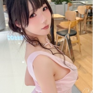 湿润兔4月合集4套6.86G翘臀诱惑