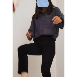 海角62部求虐嫂嫂6.5G表演身材