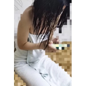 海角62部求虐嫂嫂6.5G表演身材