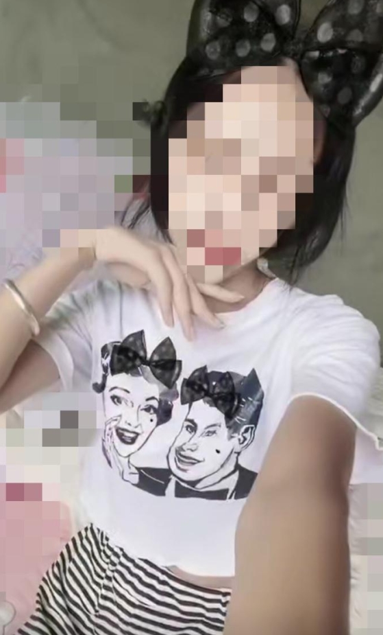 海角三哥38部妻子邻居小妹视频集4.25G有料