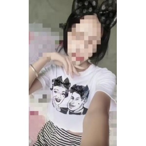 海角三哥38部妻子邻居小妹视频集4.25G有料