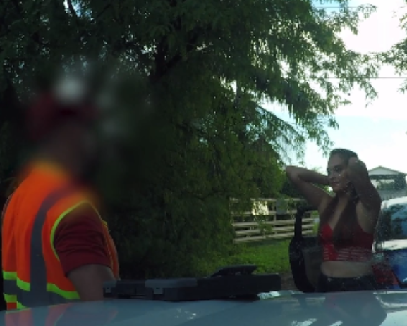 夫妇角色扮演劲爆实录34部57G真会玩