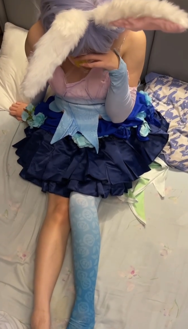 真顶私录Akira女神14部绝密5.2G珍藏