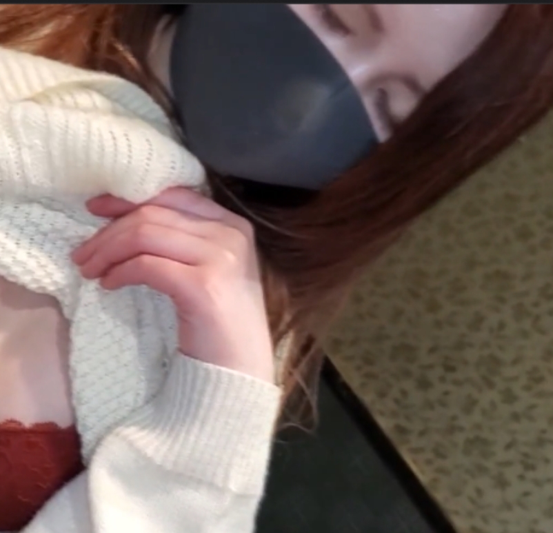 FC2妹纸丰腴合集176部46.5G展示精品