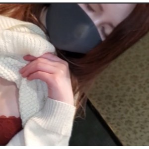 FC2妹纸丰腴合集176部46.5G展示精品