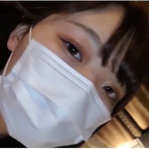 FC2妹纸丰腴合集176部46.5G展示精品