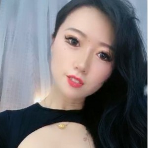 很高兴月牙精华162G电臀合集345部网络神站