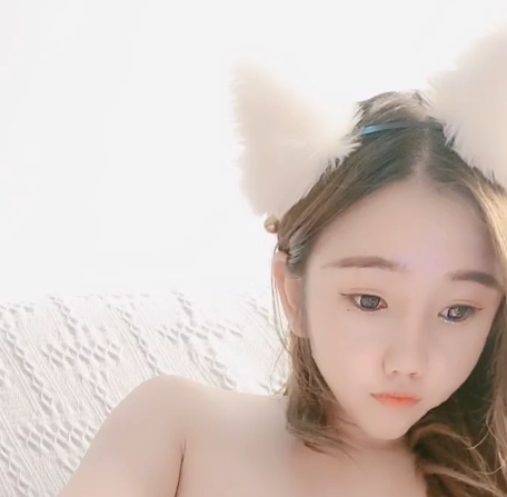 推特大赏合集小耳朵呀丰腴动人14v16.7G