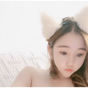 推特大赏合集小耳朵呀丰腴动人14v16.7G