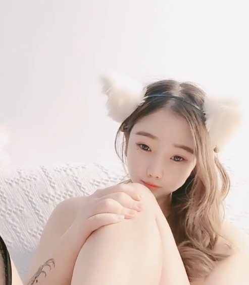 推特大赏合集小耳朵呀丰腴动人14v16.7G