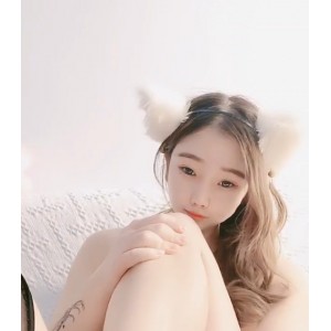 推特大赏合集小耳朵呀丰腴动人14v16.7G