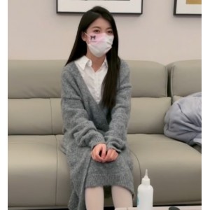 抖音指教靓女劲舞视频88部32.8G太火了