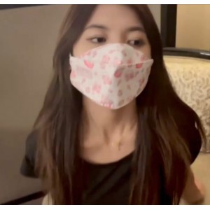 抖音指教靓女劲舞视频88部32.8G太火了