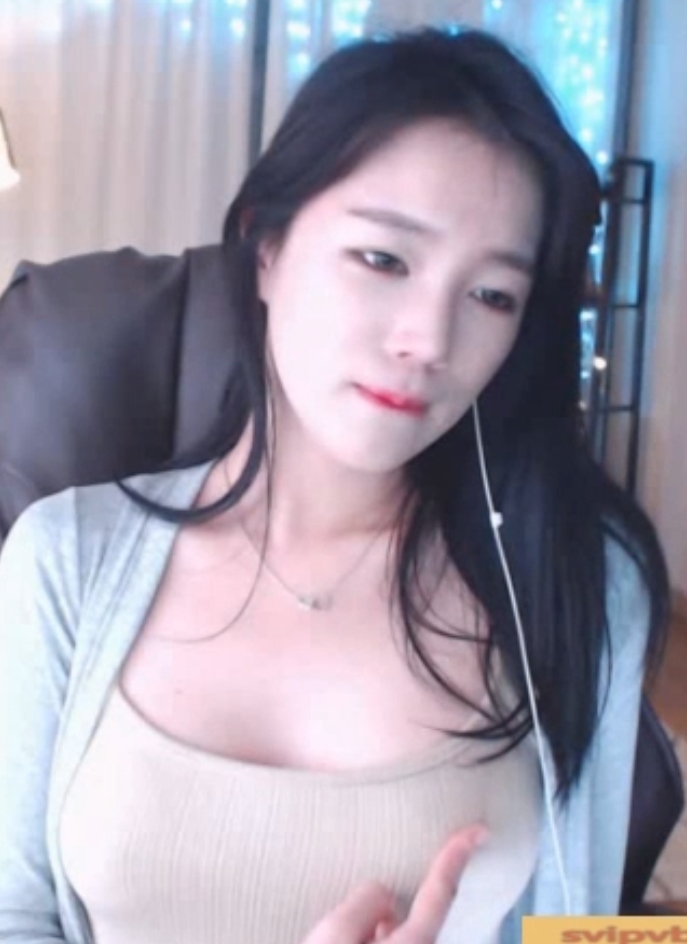 热舞徐艳韩网40.4G合集55部太顶了