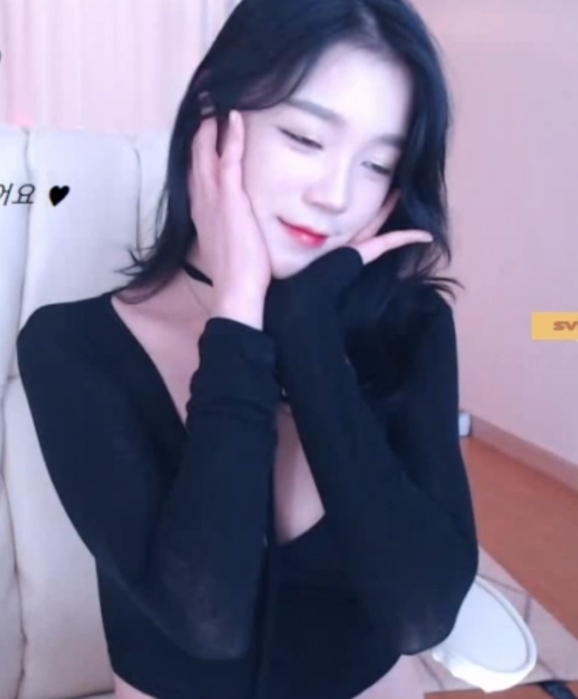 热舞徐艳韩网40.4G合集55部太顶了