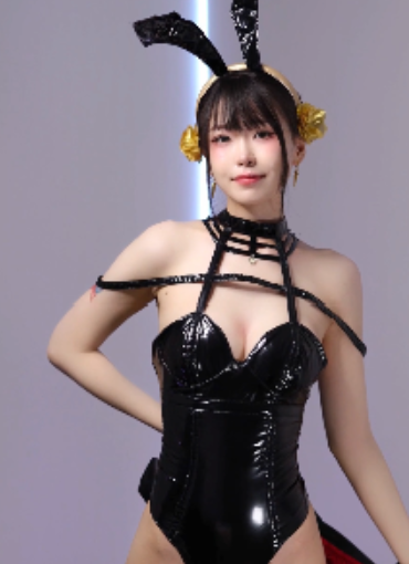 MERIOLCHAN百度云资源福利视频577部31.6g太性感了