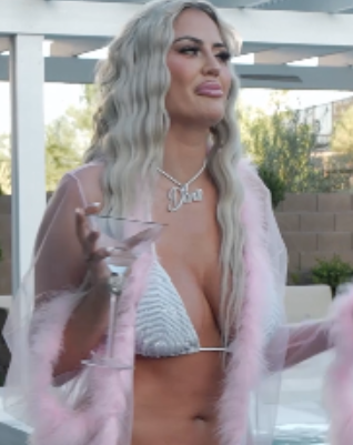 推特大黑驴jaxslayher暴力合集66V315G超带劲