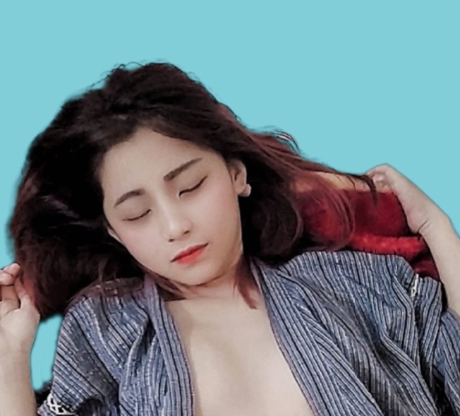 推特yuumeilyn绝密合集89V36G童颜大罩杯极致诱惑