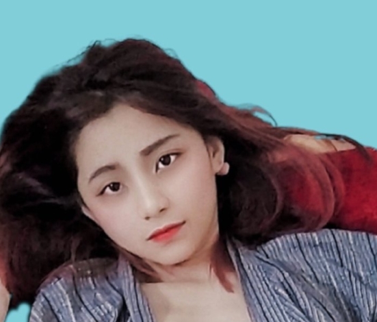 推特yuumeilyn绝密合集89V36G童颜大罩杯极致诱惑