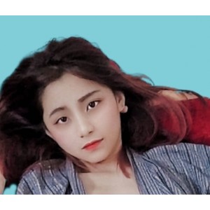 推特yuumeilyn绝密合集89V36G童颜大罩杯极致诱惑