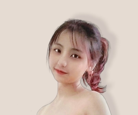 推特yuumeilyn绝密合集89V36G童颜大罩杯极致诱惑