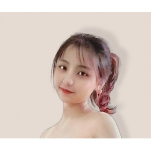 推特yuumeilyn绝密合集89V36G童颜大罩杯极致诱惑