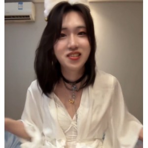 邢曦月TS超值福利包16.5G合集精品爆款