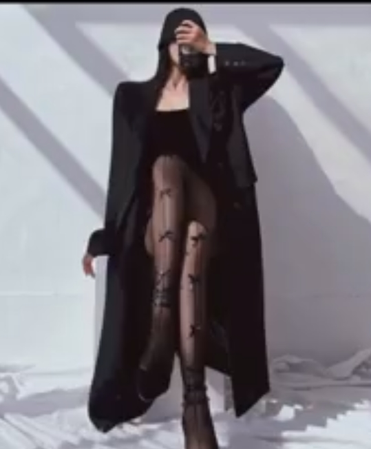 老王探秘91王牌独家93连发2.7G稀缺珍藏