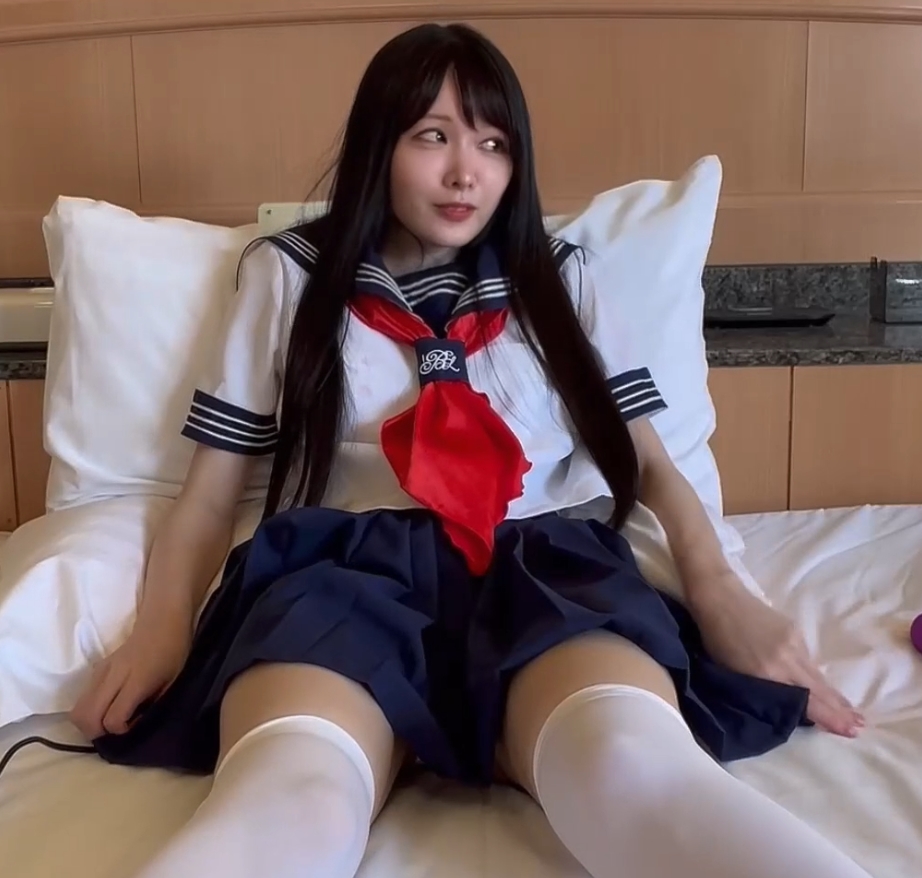 未公开yuahentai互动1016V109G火辣现场