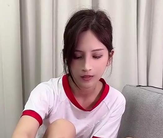 火辣艾希老师特写合集51部10.3G网络资源