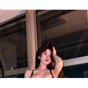 晶骡儿135部劲爆视频网盘合集1.95G优质太耐看了