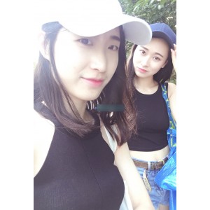 微博94高挑桑梦珍日常视频合集8.12G28部流口水版