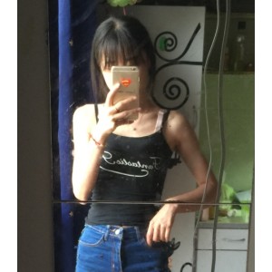 微博94高挑桑梦珍日常视频合集8.12G28部流口水版