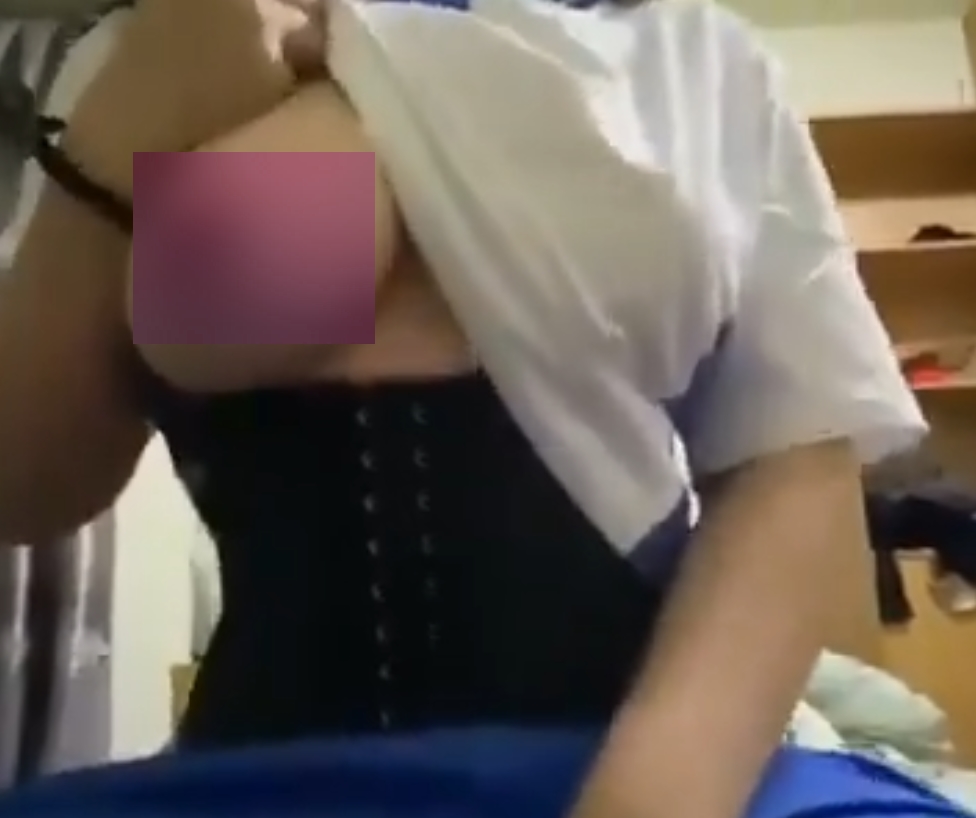 推特小薇嘴上功夫儿特训188V4.5G喷鼻血