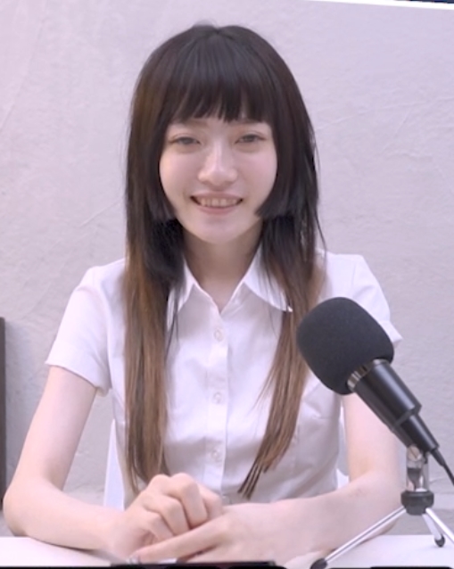 宅匿云库沈娜娜独家视频绝密诱惑49.5G83话珍藏