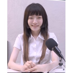 宅匿云库沈娜娜独家视频绝密诱惑49.5G83话珍藏