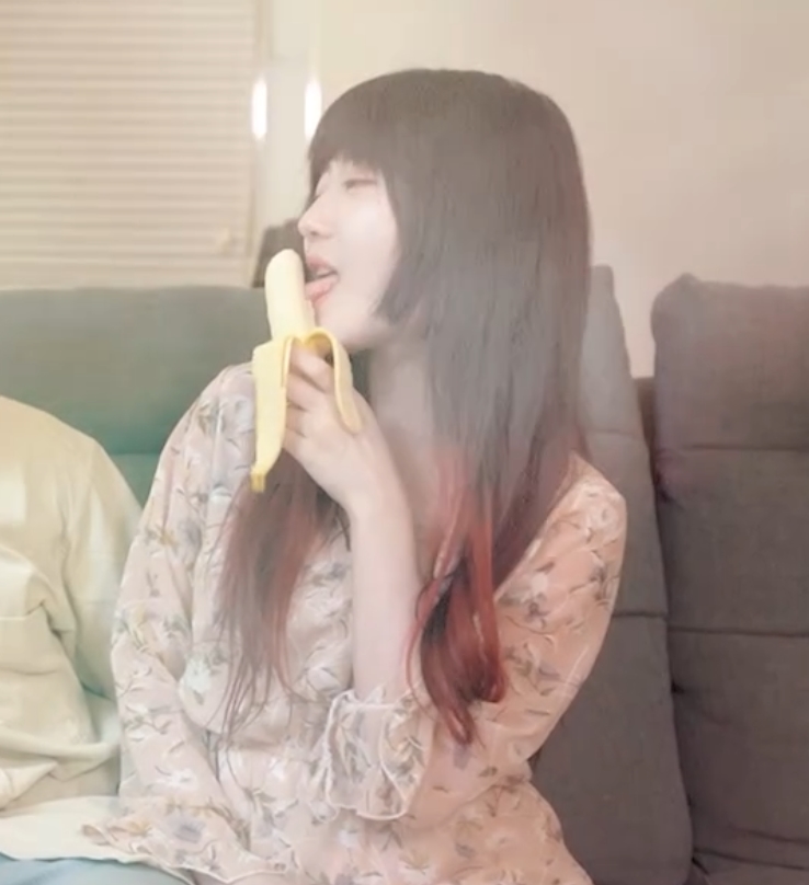 宅匿云库沈娜娜独家视频绝密诱惑49.5G83话珍藏