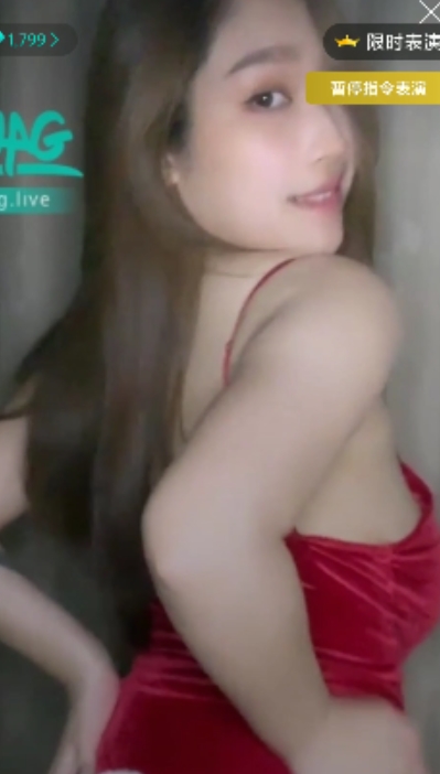 视频合集SWAGdorisbebe24部+6直播3G手感爆棚