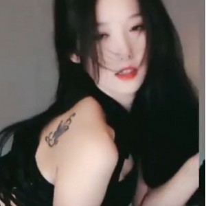 猫扑朴雨彬热舞剪辑52部3.24G高清升级