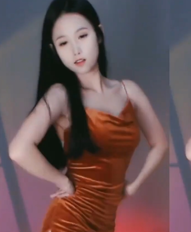 猫扑朴雨彬热舞剪辑52部3.24G高清升级