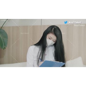 TuTuTuGirlsNinaJOI系列72G典藏合集