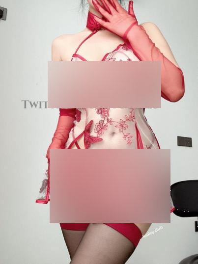 TuTuTuGirlsNinaJOI系列72G典藏合集