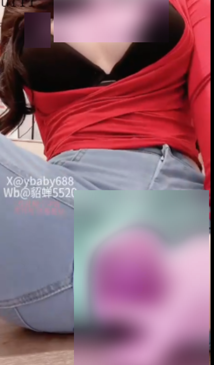 小貂蝉推特合集3G才艺展示68部太诱人