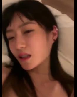 推特学生妹M狗视频合集11V716M优质