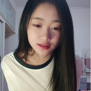 顶点半糖52部绝密视频38.8G火热合集