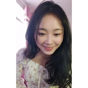 顶点半糖52部绝密视频38.8G火热合集