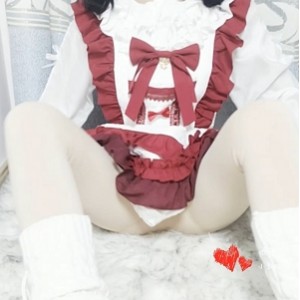 合集62v小羊又全集劲爆15.88g